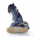 Atomic Backland XTD 110 Herren Tourenschuhe, Atomic, Grau, , Herren, 0003-10775, 5638241896, 887445376880, N1-11.jpg