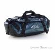 Rab Expedition II 50l Travelling Bag, Rab, Blue, , Male,Female,Unisex, 0474-10018, 5638241901, 5059913124049, N1-01.jpg