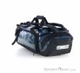 Rab Expedition II 50l Travelling Bag, Rab, Blue, , Male,Female,Unisex, 0474-10018, 5638241901, 5059913124049, N1-06.jpg