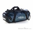 Rab Expedition II 50l Travelling Bag, Rab, Blue, , Male,Female,Unisex, 0474-10018, 5638241901, 5059913124049, N1-11.jpg