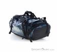 Rab Expedition II 50l Travelling Bag, Rab, Blue, , Male,Female,Unisex, 0474-10018, 5638241901, 5059913124049, N1-16.jpg