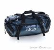 Rab Expedition II 50l Travelling Bag, Rab, Blue, , Male,Female,Unisex, 0474-10018, 5638241901, 5059913124049, N2-02.jpg