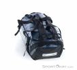 Rab Expedition II 50l Travelling Bag, Rab, Blue, , Male,Female,Unisex, 0474-10018, 5638241901, 5059913124049, N2-07.jpg