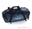 Rab Expedition II 50l Travelling Bag, Rab, Blue, , Male,Female,Unisex, 0474-10018, 5638241901, 5059913124049, N2-12.jpg