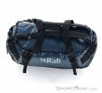 Rab Expedition II 50l Travelling Bag, Rab, Blue, , Male,Female,Unisex, 0474-10018, 5638241901, 5059913124049, N3-03.jpg