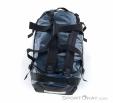 Rab Expedition II 50l Travelling Bag, Rab, Blue, , Male,Female,Unisex, 0474-10018, 5638241901, 5059913124049, N3-08.jpg