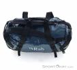 Rab Expedition II 50l Travelling Bag, Rab, Blue, , Male,Female,Unisex, 0474-10018, 5638241901, 5059913124049, N3-13.jpg