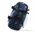 Rab Expedition II 50l Travelling Bag, Rab, Blue, , Male,Female,Unisex, 0474-10018, 5638241901, 5059913124049, N4-09.jpg