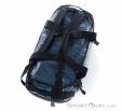 Rab Expedition II 50l Travelling Bag, Rab, Blue, , Male,Female,Unisex, 0474-10018, 5638241901, 5059913124049, N4-19.jpg