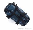 Rab Expedition II 50l Travelling Bag, Rab, Blue, , Male,Female,Unisex, 0474-10018, 5638241901, 5059913124049, N5-05.jpg