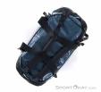 Rab Expedition II 50l Travelling Bag, Rab, Blue, , Male,Female,Unisex, 0474-10018, 5638241901, 5059913124049, N5-10.jpg