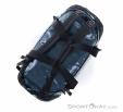 Rab Expedition II 50l Travelling Bag, Rab, Blue, , Male,Female,Unisex, 0474-10018, 5638241901, 5059913124049, N5-20.jpg