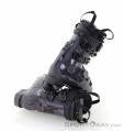 Atomic Hawx Prime 115 S BOA GW Women Ski Boots, Atomic, Purple, , Female, 0003-10776, 5638241905, 887445409441, N2-17.jpg