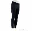 Shimano Beaufort Extra Tights Caballeros Pantalón para ciclista, Shimano, Negro, , Hombre, 0178-11070, 5638241908, 8717009479424, N1-01.jpg