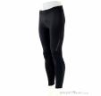 Shimano Beaufort Extra Tights Herren Bikehose, Shimano, Schwarz, , Herren, 0178-11070, 5638241908, 8717009479400, N1-06.jpg