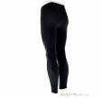 Shimano Beaufort Extra Tights Herren Bikehose, Shimano, Schwarz, , Herren, 0178-11070, 5638241908, 8717009479400, N1-11.jpg