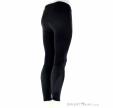 Shimano Beaufort Extra Tights Caballeros Pantalón para ciclista, Shimano, Negro, , Hombre, 0178-11070, 5638241908, 8717009479424, N1-16.jpg