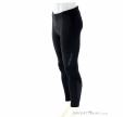 Shimano Beaufort Extra Tights Herren Bikehose, Shimano, Schwarz, , Herren, 0178-11070, 5638241908, 8717009479400, N2-07.jpg