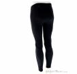 Shimano Beaufort Extra Tights Caballeros Pantalón para ciclista, Shimano, Negro, , Hombre, 0178-11070, 5638241908, 8717009479424, N2-12.jpg