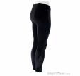 Shimano Beaufort Extra Tights Caballeros Pantalón para ciclista, Shimano, Negro, , Hombre, 0178-11070, 5638241908, 8717009479424, N2-17.jpg