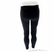 Shimano Beaufort Extra Tights Caballeros Pantalón para ciclista, Shimano, Negro, , Hombre, 0178-11070, 5638241908, 8717009479424, N3-13.jpg