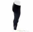 Shimano Beaufort Extra Tights Caballeros Pantalón para ciclista, Shimano, Negro, , Hombre, 0178-11070, 5638241908, 8717009479424, N3-18.jpg