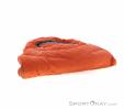 Rab Alpine 200 3 °C Regular Sleeping Bag left, Rab, Orange, , Male,Female,Unisex, 0474-10019, 5638241913, 5059913032245, N1-01.jpg