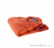 Rab Alpine 200 3 °C Regular Sleeping Bag left, Rab, Orange, , Male,Female,Unisex, 0474-10019, 5638241913, 5059913032245, N1-06.jpg