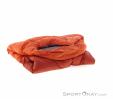 Rab Alpine 200 3 °C Regular Sleeping Bag left, Rab, Orange, , Male,Female,Unisex, 0474-10019, 5638241913, 5059913032245, N1-11.jpg