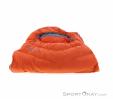 Rab Alpine 200 3 °C Regular Sleeping Bag left, , Orange, , Male,Female,Unisex, 0474-10019, 5638241913, 5059913032245, N2-02.jpg