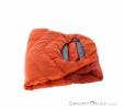 Rab Alpine 200 3 °C Regular Sleeping Bag left, , Orange, , Male,Female,Unisex, 0474-10019, 5638241913, 5059913032245, N2-07.jpg