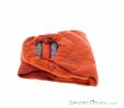 Rab Alpine 200 3 °C Regular Sleeping Bag left, , Orange, , Male,Female,Unisex, 0474-10019, 5638241913, 5059913032245, N2-17.jpg