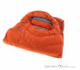 Rab Alpine 200 3 °C Regular Sleeping Bag left, , Orange, , Male,Female,Unisex, 0474-10019, 5638241913, 5059913032245, N3-03.jpg