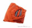 Rab Alpine 200 3 °C Regular Sleeping Bag left, Rab, Orange, , Male,Female,Unisex, 0474-10019, 5638241913, 5059913032245, N3-08.jpg