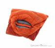 Rab Alpine 200 3 °C Regular Sleeping Bag left, , Orange, , Male,Female,Unisex, 0474-10019, 5638241913, 5059913032245, N3-13.jpg