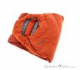 Rab Alpine 200 3 °C Regular Sleeping Bag left, , Orange, , Male,Female,Unisex, 0474-10019, 5638241913, 5059913032245, N3-18.jpg