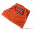 Rab Alpine 200 3 °C Regular Sleeping Bag left, Rab, Orange, , Male,Female,Unisex, 0474-10019, 5638241913, 5059913032245, N4-04.jpg