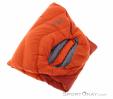 Rab Alpine 200 3 °C Regular Sleeping Bag left, , Orange, , Male,Female,Unisex, 0474-10019, 5638241913, 5059913032245, N4-09.jpg