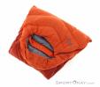 Rab Alpine 200 3 °C Regular Sleeping Bag left, , Orange, , Male,Female,Unisex, 0474-10019, 5638241913, 5059913032245, N4-14.jpg