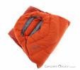 Rab Alpine 200 3 °C Regular Sleeping Bag left, Rab, Orange, , Male,Female,Unisex, 0474-10019, 5638241913, 5059913032245, N4-19.jpg