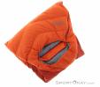 Rab Alpine 200 3 °C Regular Sleeping Bag left, Rab, Orange, , Male,Female,Unisex, 0474-10019, 5638241913, 5059913032245, N5-10.jpg