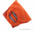 Rab Alpine 200 3 °C Regular Sleeping Bag left, Rab, Orange, , Male,Female,Unisex, 0474-10019, 5638241913, 5059913032245, N5-15.jpg