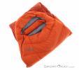 Rab Alpine 200 3 °C Regular Sleeping Bag left, , Orange, , Male,Female,Unisex, 0474-10019, 5638241913, 5059913032245, N5-20.jpg