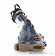 Atomic Hawx Ultra XTD 120 BOA GW Scarponi da Freeride, Atomic, Grigio, , Uomo,Unisex, 0003-10777, 5638241916, 887445410638, N1-11.jpg