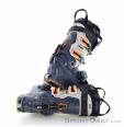 Atomic Hawx Ultra XTD 120 BOA GW Freeride Boots, Atomic, Gray, , Male,Unisex, 0003-10777, 5638241916, 887445410669, N1-16.jpg