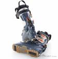 Atomic Hawx Ultra XTD 120 BOA GW Freerideschuhe, Atomic, Grau, , Herren,Unisex, 0003-10777, 5638241916, 887445410638, N2-12.jpg