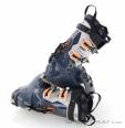 Atomic Hawx Ultra XTD 120 BOA GW Scarponi da Freeride, Atomic, Grigio, , Uomo,Unisex, 0003-10777, 5638241916, 887445410638, N2-17.jpg