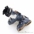 Atomic Hawx Ultra XTD 120 BOA GW Freeride Boots, Atomic, Gray, , Male,Unisex, 0003-10777, 5638241916, 887445410669, N3-08.jpg