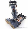 Atomic Hawx Ultra XTD 120 BOA GW Freeride Boots, Atomic, Gray, , Male,Unisex, 0003-10777, 5638241916, 887445410669, N3-13.jpg