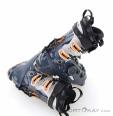 Atomic Hawx Ultra XTD 120 BOA GW Freeride Boots, Atomic, Gray, , Male,Unisex, 0003-10777, 5638241916, 887445410669, N3-18.jpg